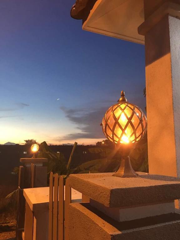Homestay Melaka Urich Exteriör bild